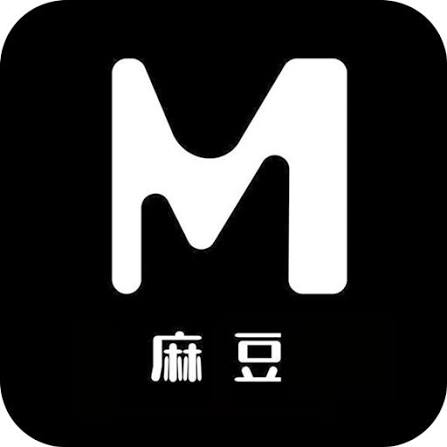 麻豆APP小图标